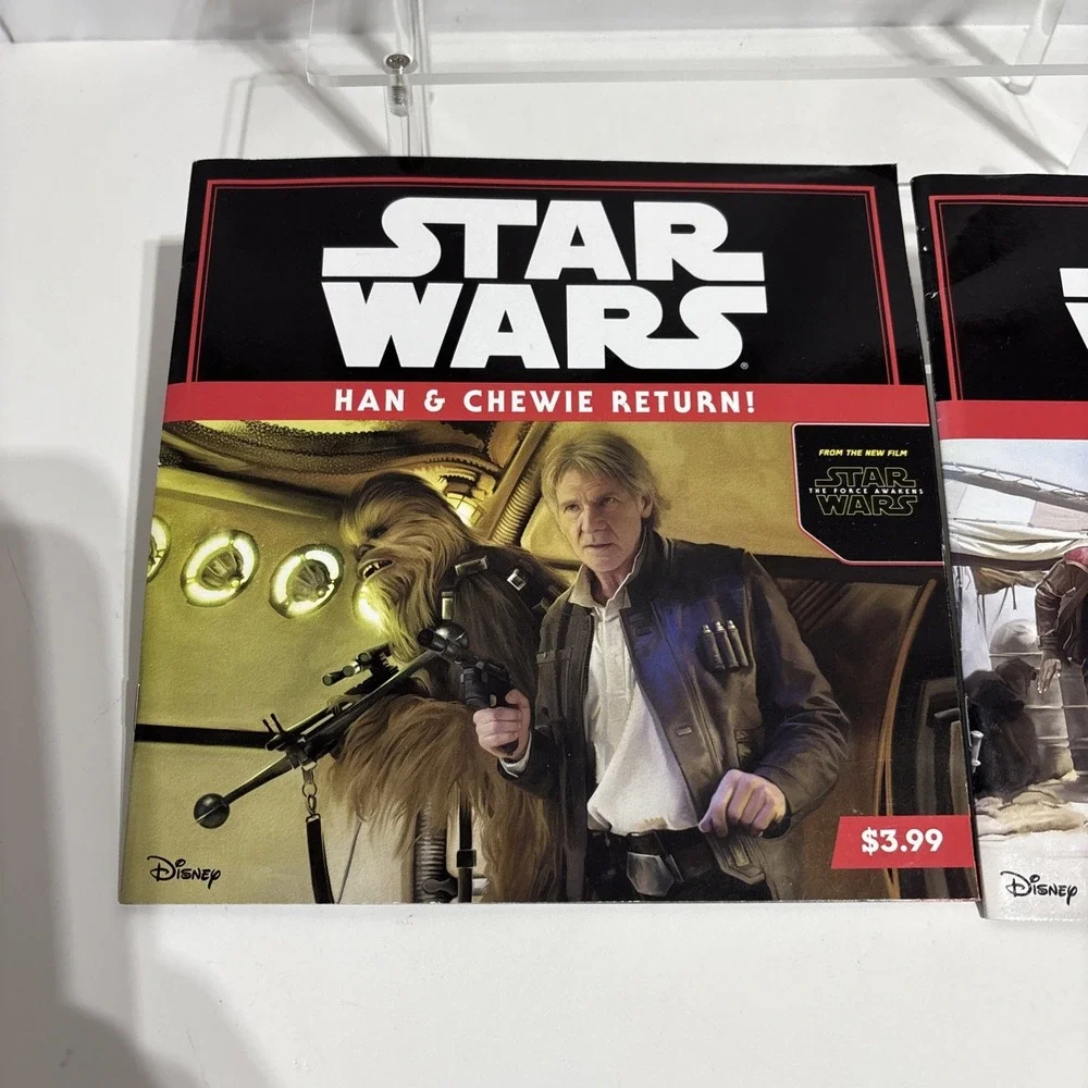 Bundle Black Star Wars Coffee Mug by Galerie Lucas Film Luke Han Solo Books Pops